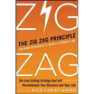 

The Zigzag Principle