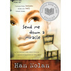 Send Me Down A Miracle huismerk kopen in de aanbieding Send Me Down A Miracle huismerk kopen in de aanbieding