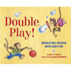 

Double Play Monkeying Around with Addition