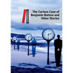 

Dominoes Second Edition Level 3 Curious Case of Benjamin Button