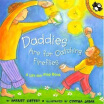 

Daddies Are for Catching Fireflies