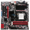 

Colorful CA785G X5 D3 V14 Motherboard AMD 785GSocket AM3