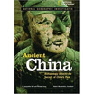

Ancient China