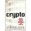 

Crypto