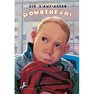 

Donutheart