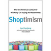 

Shoptimism