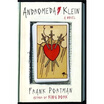 

Andromeda Klein