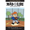 Grand Slam Mad Libs huismerk kopen in de aanbieding Grand Slam Mad Libs huismerk kopen in de aanbieding
