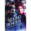 

Sound Bender