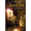 

The Chestnut KingAudio CD