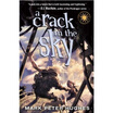 

A Crack in the Sky