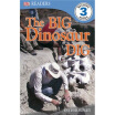 

The Big Dinosaur Dig