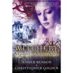 

Witchery