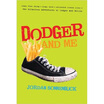 

Dodger&Me
