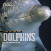 Face To With Dolphins huismerk kopen in de aanbieding