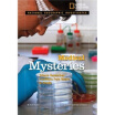 

Medical Mysteries