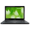 

Lenovo IdeaPad V350A-PEI 133-inch laptop P8700 4G 320G D carved 256M alone Bluetooth camera