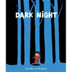 Dark Night huismerk kopen in de aanbieding