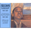 

Freedom Ship