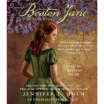 

Boston Jane An Adventure Audio CD