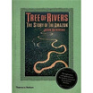 

Tree of Rivers