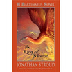 

The Ring of Solomon