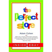

The Perfect Store Inside eBay