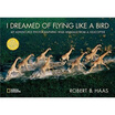 I Dreamed Of Flying Like A Bird huismerk kopen in de aanbieding