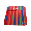 

Cartinoe Simple Series Colorful 14-inch Notebook Bag