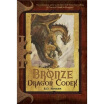 

Bronze Dragon Codex