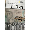 

Students on Strike