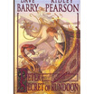 Peterthe Secret Of Rundoon huismerk kopen in de aanbieding Peterthe Secret Of Rundoon huismerk kopen in de aanbieding