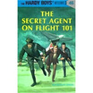 

Hardy Boys 46