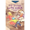 

The Princess&the Goblin
