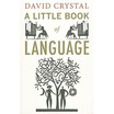 

A Little Book of Language