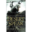 

The Desert Spear