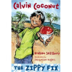 

The Zippy Fix