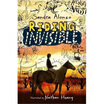 

Riding Invisible