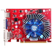

MAXSUN GT220 Transformers HD 6251800 512M128bit DDR3 PCI-E graphics card