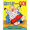 

Get Up&Go