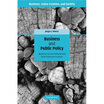 

Business&Public PolicyResponses to Environmental&Social Protection Processes