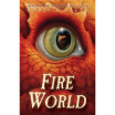 

Fire World