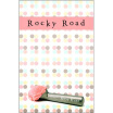 

Rocky Road