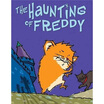 

The Haunting of Freddy