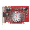 Colorful radium wind 4670-GD3 CF Platinum Edition 256M P10 7502G 256M128bit DD3 PCI-E graphics card