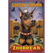 

Zoobreak