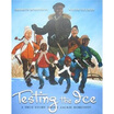 Testing The Ice A True Story About Jackie Robinson huismerk kopen in de aanbieding Testing The Ice A True Story About Jackie Robinson huismerk kopen in de aanbieding