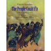 

The People Could Fly PictureBookCD