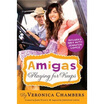 

Amigas 4 Playing for Keeps