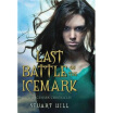 

Last Battle of the Icemark The Third Book in the Icemark Chronicles